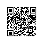 10116782-015010LF QRCode