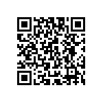 10116785-005010LF QRCode