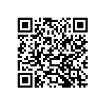 10116785-006010LF QRCode