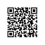 10116785-007010LF QRCode