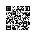 10116785-011010LF QRCode