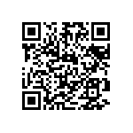 10116785-012010LF QRCode