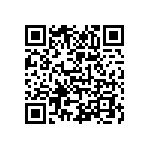 10116785-013010LF QRCode