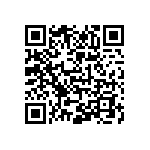 10116785-020010LF QRCode