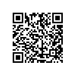 10116976-1211FLF QRCode