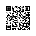 10117184-09B10EHLF QRCode