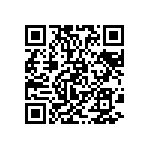 10117819-406003CLF QRCode