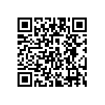 10117865-052ASLF QRCode