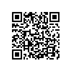 10117865-052ASRLF QRCode