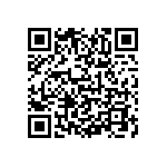 10117865-252ASRLF QRCode