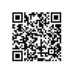 10117865-252FSLF QRCode