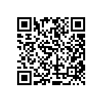 10117866-052TSLF QRCode