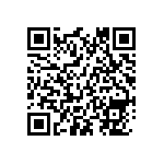 10117867-052FSLF QRCode