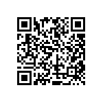 10117867-052TSLF QRCode