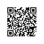 10117867-152FSLF QRCode