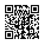 10117877-003LF QRCode