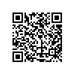 10118062-5001310LF QRCode