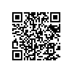 10118068-5136210LF QRCode