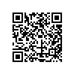 10118073-500A010LF QRCode