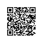 10118075-513B010LF QRCode