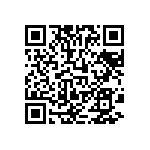 10118076-513B010LF QRCode