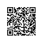 10118078-513B010LF QRCode