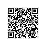 10118194-0011LF QRCode