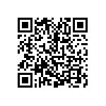 10118196-001PLF QRCode