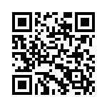 10118260-101LF QRCode