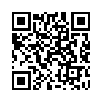 101182U040AK2B QRCode