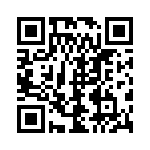 10118593-002LF QRCode