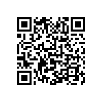 10118615-208006LF QRCode