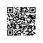 10118615-215001LF QRCode