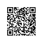 10118615-436021 QRCode