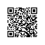 10118615-501003LF QRCode