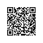 10118744-1133231LF QRCode