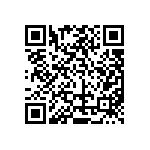 10118744-1133311LF QRCode