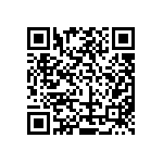 10118744-1133411LF QRCode