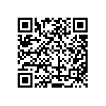 10118744-1133421LF QRCode