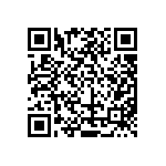 10118744-1133425LF QRCode