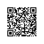 10118744-1133509LF QRCode