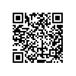 10118744-1133541LF QRCode