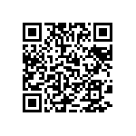 10118744-3133109LF QRCode