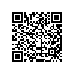 10118744-3133121LF QRCode