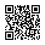 10118822-1000 QRCode