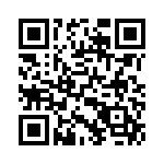 10118868-002LF QRCode