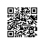 10118884-405001LF QRCode