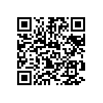 10118884-405003LF QRCode