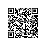 10119101-10022LF QRCode