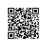 10119109-120004LF QRCode